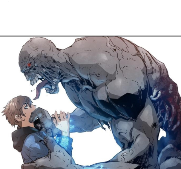 Promised Orchid Ch.53 p159