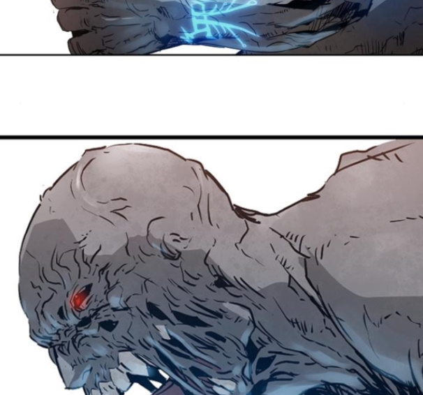 Promised Orchid Ch.53 p160