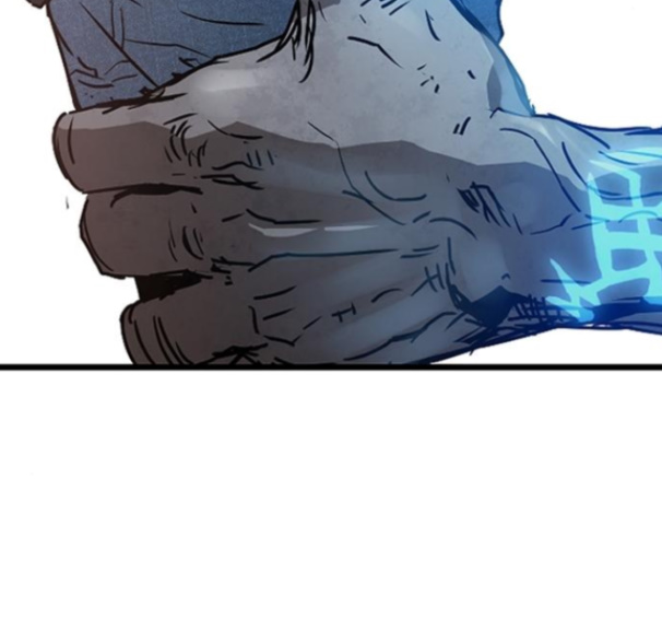 Promised Orchid Ch.53 p162