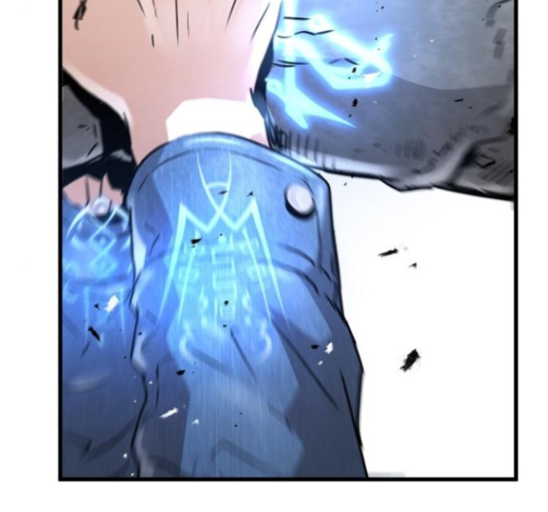 Promised Orchid Ch.53 p164