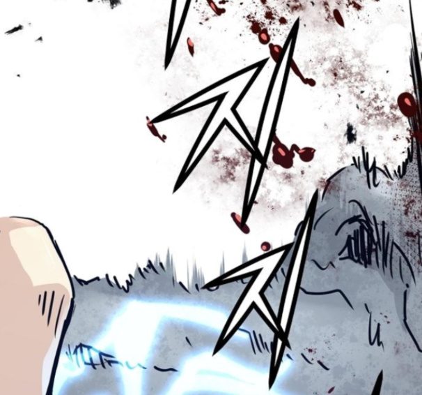 Promised Orchid Ch.53 p166