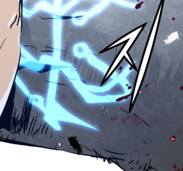 Promised Orchid Ch.53 p167