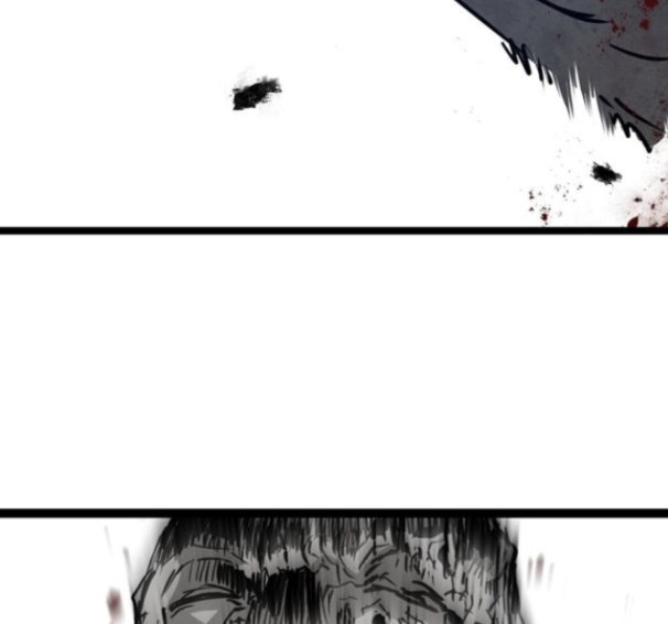 Promised Orchid Ch.53 p168
