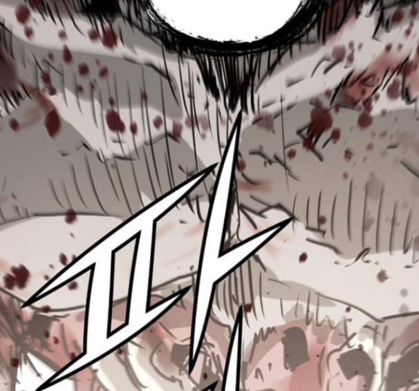 Promised Orchid Ch.53 p170