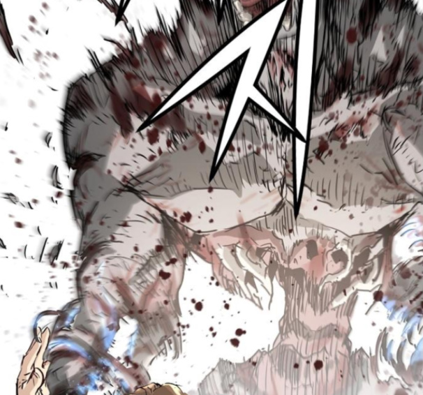 Promised Orchid Ch.53 p172