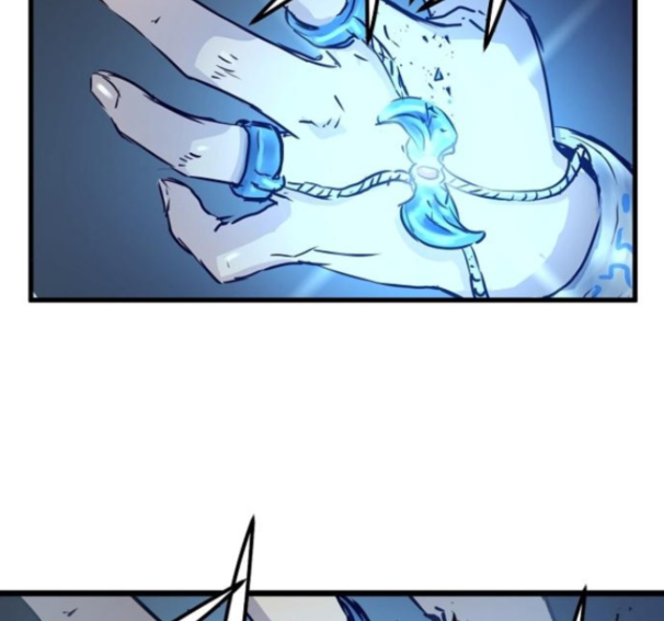 Promised Orchid Ch.53 p177