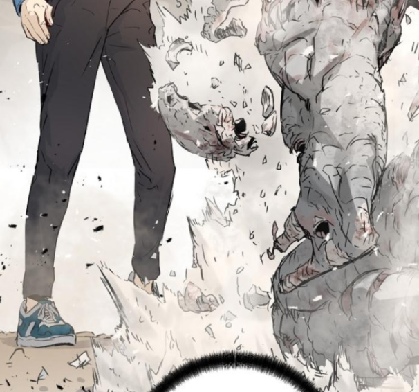 Promised Orchid Ch.53 p183