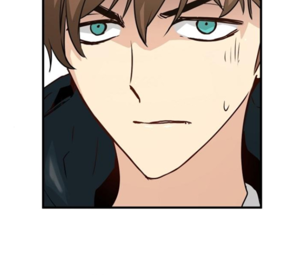 Promised Orchid Ch.53 p2