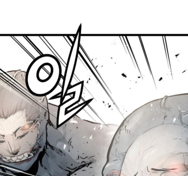 Promised Orchid Ch.53 p26