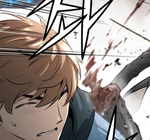 Promised Orchid Ch.53 p29