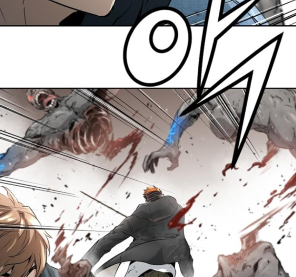 Promised Orchid Ch.53 p30