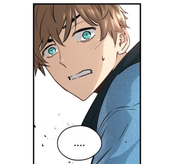 Promised Orchid Ch.53 p34