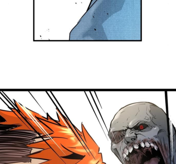 Promised Orchid Ch.53 p35