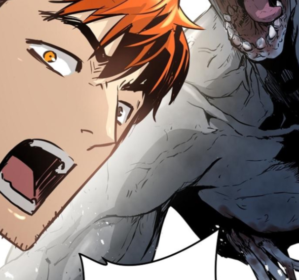 Promised Orchid Ch.53 p36