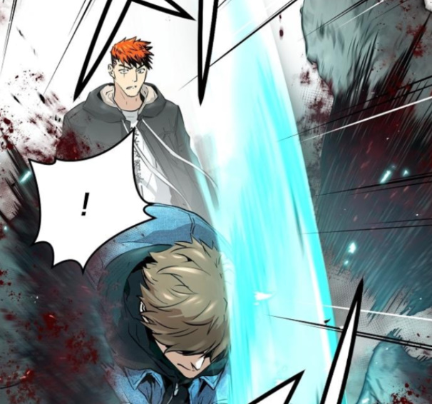Promised Orchid Ch.53 p39