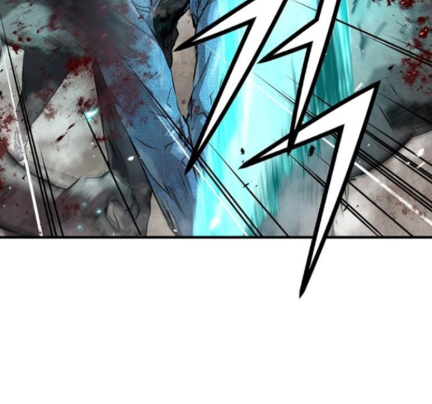 Promised Orchid Ch.53 p40