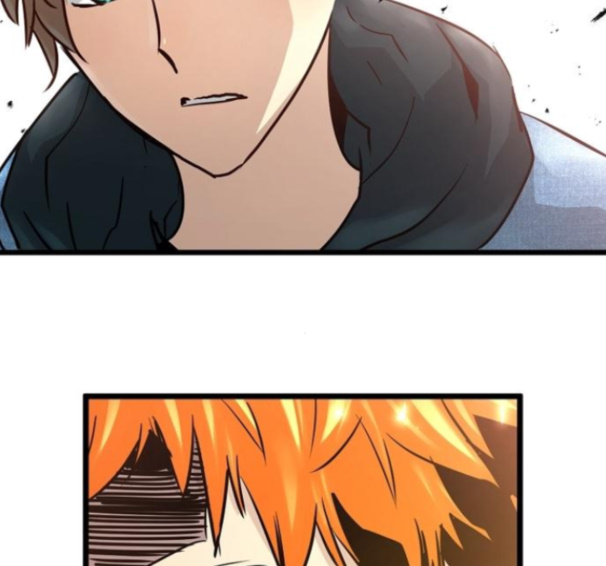 Promised Orchid Ch.53 p49
