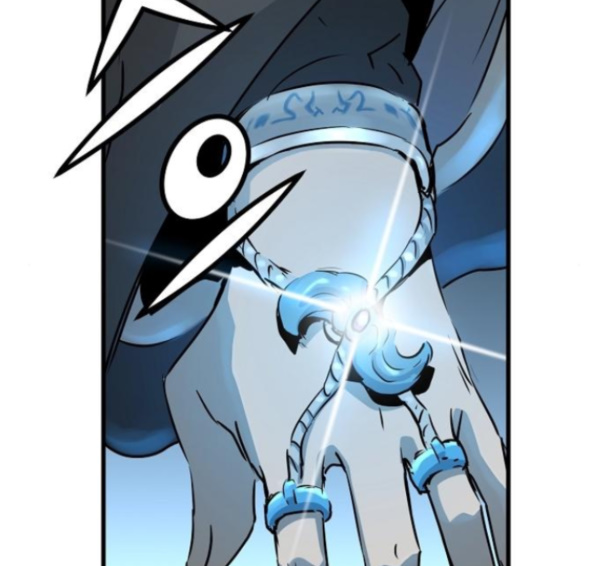 Promised Orchid Ch.53 p5