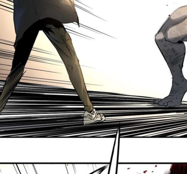 Promised Orchid Ch.53 p54