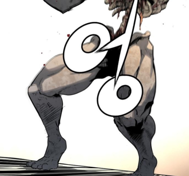 Promised Orchid Ch.53 p56