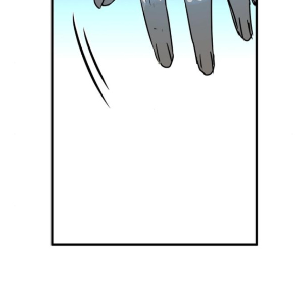 Promised Orchid Ch.53 p6