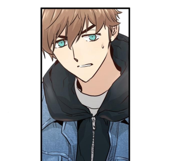 Promised Orchid Ch.53 p60