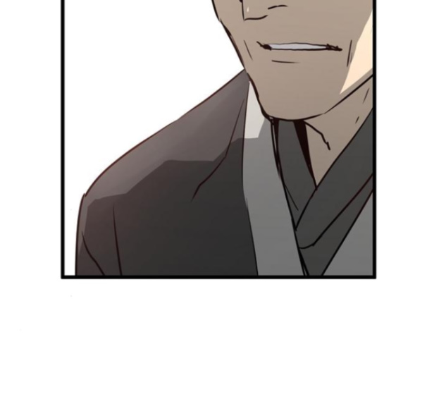 Promised Orchid Ch.53 p62