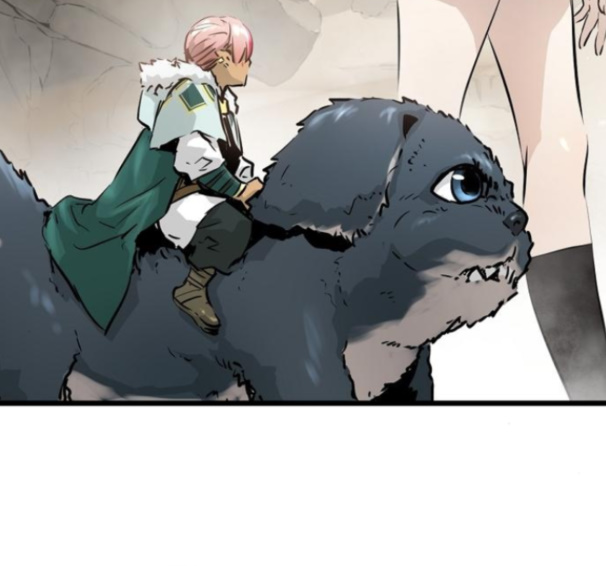 Promised Orchid Ch.53 p67