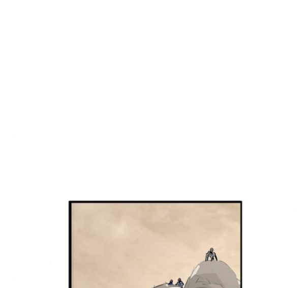 Promised Orchid Ch.53 p7