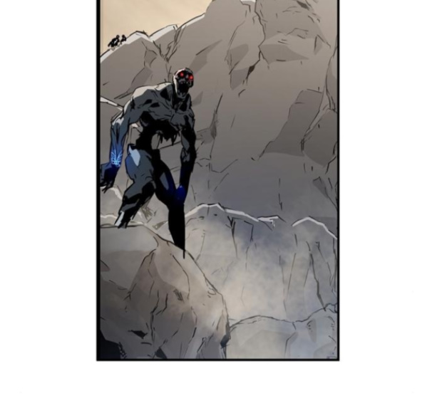 Promised Orchid Ch.53 p8