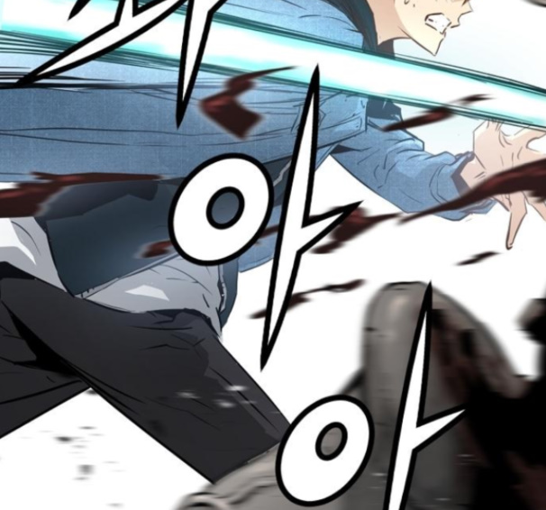 Promised Orchid Ch.53 p83
