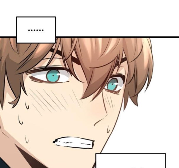 Promised Orchid Ch.53 p86