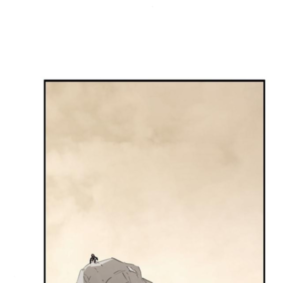 Promised Orchid Ch.53 p9