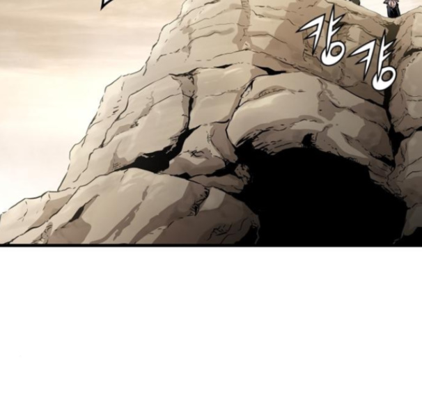 Promised Orchid Ch.54 p103