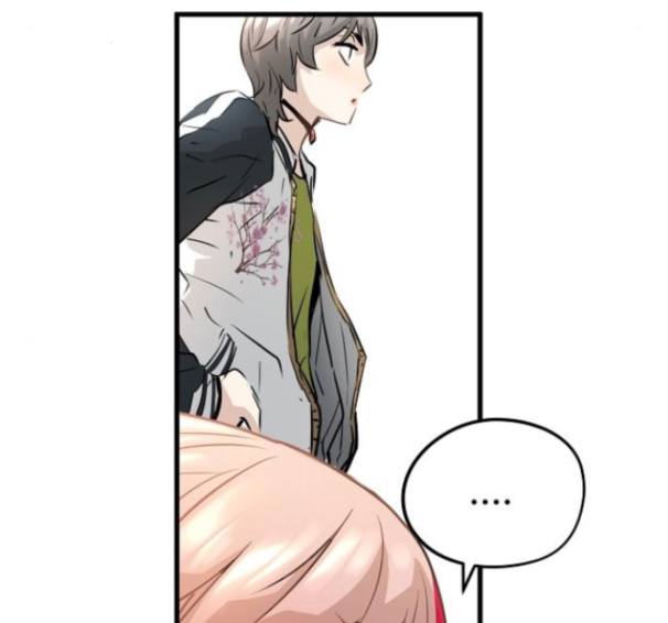 Promised Orchid Ch.54 p112