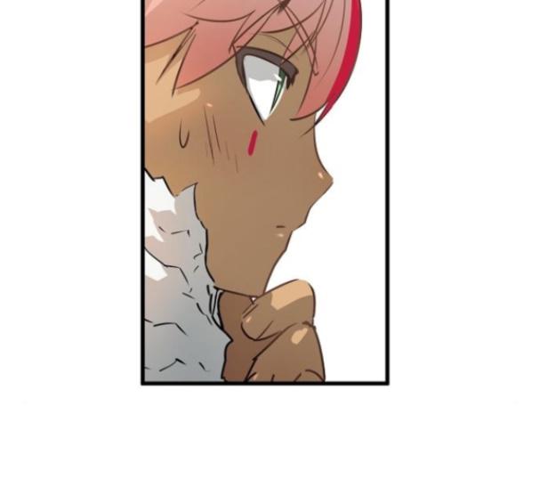Promised Orchid Ch.54 p113