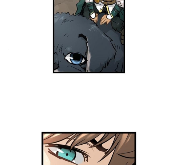 Promised Orchid Ch.54 p116
