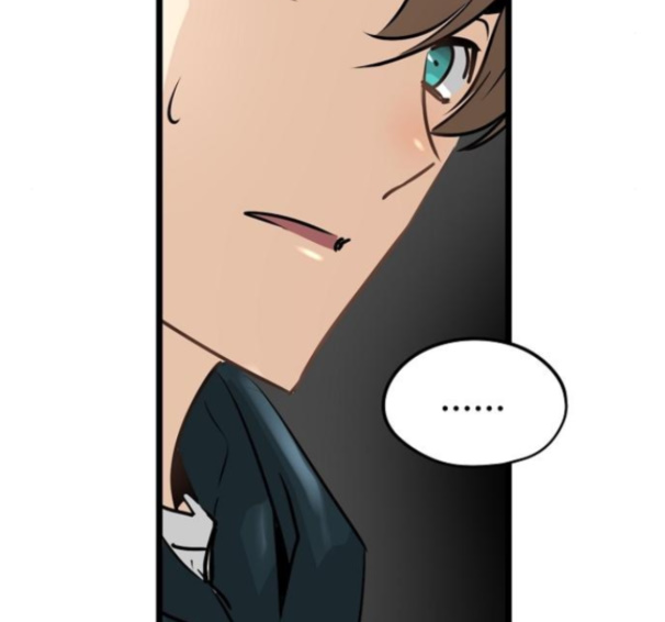 Promised Orchid Ch.54 p117