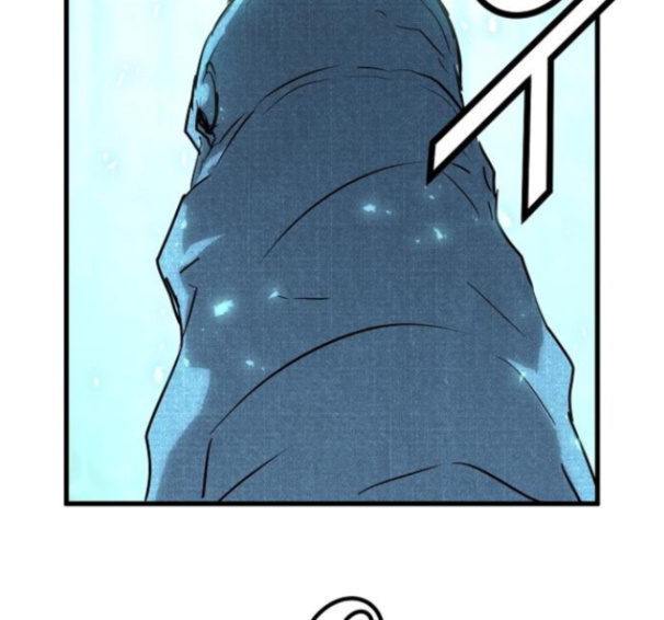 Promised Orchid Ch.54 p121