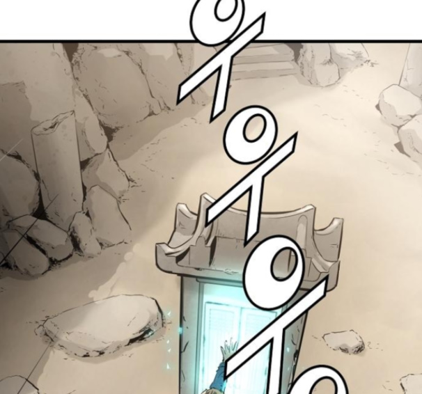 Promised Orchid Ch.54 p122