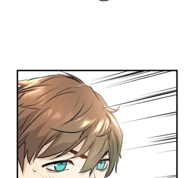 Promised Orchid Ch.54 p127