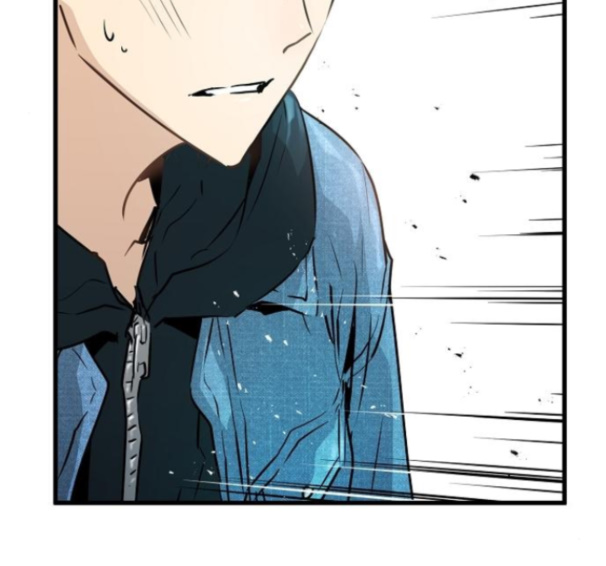 Promised Orchid Ch.54 p128