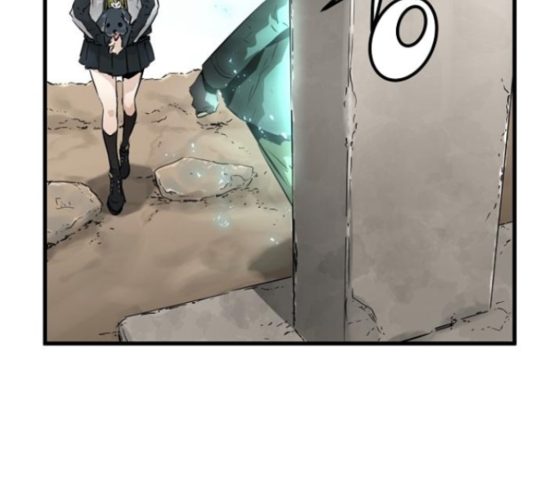 Promised Orchid Ch.54 p133