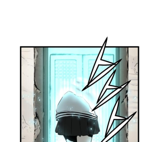 Promised Orchid Ch.54 p134