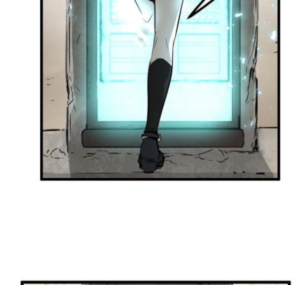 Promised Orchid Ch.54 p135