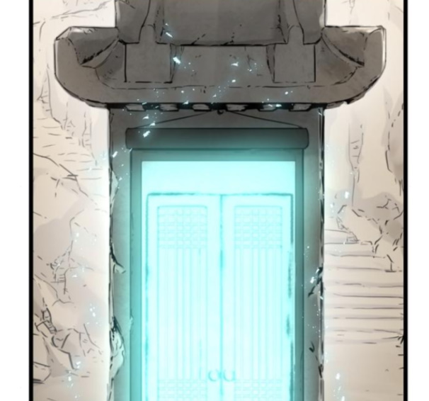 Promised Orchid Ch.54 p136
