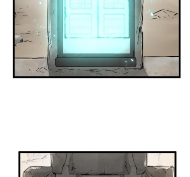 Promised Orchid Ch.54 p137