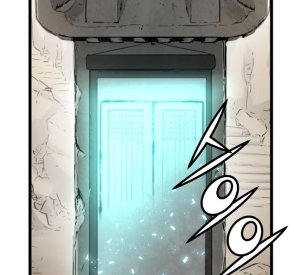 Promised Orchid Ch.54 p138