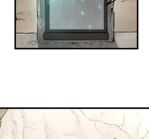 Promised Orchid Ch.54 p139