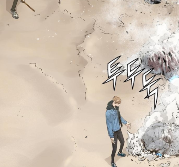 Promised Orchid Ch.54 p14